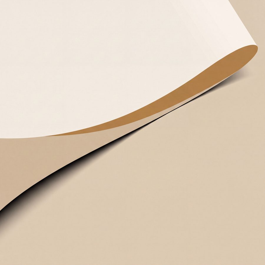 Plumbline & Cantilever | 3-Piece Abstract Minimal Office Wall Art by Form & Field — print preview