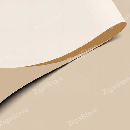 Plumbline & Cantilever | 3-Piece Abstract Minimal Office Wall Art by Form & Field — print preview (watermarked)