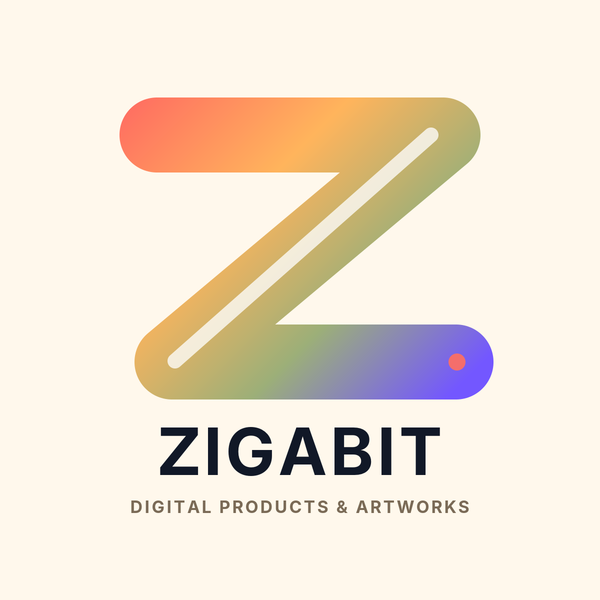 ZigaBit Store